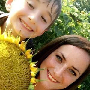 Meet your Posher, Nikki